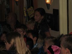 IMG_1256 (Large)